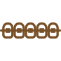 <br />
<b>Warning</b>:  include(
                      inc/area.inc): Failed to open stream: No such file or directory in <b>/home/artblue108x/kanamachi-dental.com/public_html/ortho.html</b> on line <b>401</b><br />
<br />
<b>Warning</b>:  include(): Failed opening '
                      inc/area.inc' for inclusion (include_path='.:/opt/php-8.3.36/data/pear') in <b>/home/artblue108x/kanamachi-dental.com/public_html/ortho.html</b> on line <b>401</b><br />
・
                    かなまち矯正歯科クリニック