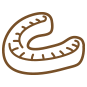 <br />
<b>Warning</b>:  include(
                      inc/area.inc): Failed to open stream: No such file or directory in <b>/home/artblue108x/kanamachi-dental.com/public_html/ortho.html</b> on line <b>418</b><br />
<br />
<b>Warning</b>:  include(): Failed opening '
                      inc/area.inc' for inclusion (include_path='.:/opt/php-8.3.36/data/pear') in <b>/home/artblue108x/kanamachi-dental.com/public_html/ortho.html</b> on line <b>418</b><br />
・
                    かなまち矯正歯科クリニック