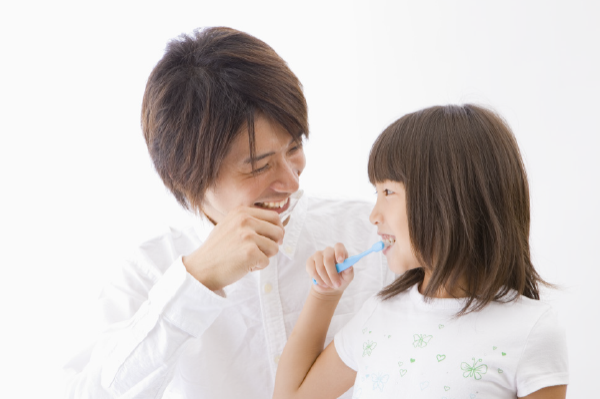 <br />
<b>Warning</b>:  include( inc/area.inc): Failed to open stream: No such file or directory in <b>/home/artblue108x/kanamachi-dental.com/public_html/ortho.html</b> on line <b>111</b><br />
<br />
<b>Warning</b>:  include(): Failed opening ' inc/area.inc' for inclusion (include_path='.:/opt/php-8.3.36/data/pear') in <b>/home/artblue108x/kanamachi-dental.com/public_html/ortho.html</b> on line <b>111</b><br />
・
                  かなまち矯正歯科クリニック