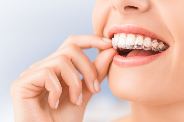 <br />
<b>Warning</b>:  include( inc/area.inc): Failed to open stream: No such file or directory in <b>/home/artblue108x/kanamachi-dental.com/public_html/ortho.html</b> on line <b>128</b><br />
<br />
<b>Warning</b>:  include(): Failed opening ' inc/area.inc' for inclusion (include_path='.:/opt/php-8.3.36/data/pear') in <b>/home/artblue108x/kanamachi-dental.com/public_html/ortho.html</b> on line <b>128</b><br />
・
                  かなまち矯正歯科クリニック