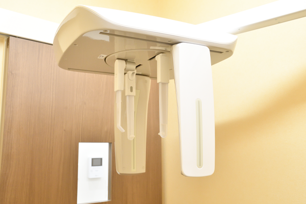 <br />
<b>Warning</b>:  include( inc/area.inc): Failed to open stream: No such file or directory in <b>/home/artblue108x/kanamachi-dental.com/public_html/ortho.html</b> on line <b>247</b><br />
<br />
<b>Warning</b>:  include(): Failed opening ' inc/area.inc' for inclusion (include_path='.:/opt/php-8.3.36/data/pear') in <b>/home/artblue108x/kanamachi-dental.com/public_html/ortho.html</b> on line <b>247</b><br />
・
                      かなまち矯正歯科クリニック
