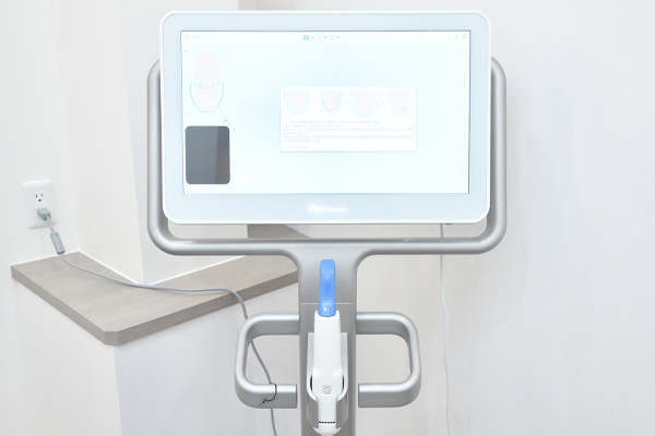 <br />
<b>Warning</b>:  include( inc/area.inc): Failed to open stream: No such file or directory in <b>/home/artblue108x/kanamachi-dental.com/public_html/ortho.html</b> on line <b>257</b><br />
<br />
<b>Warning</b>:  include(): Failed opening ' inc/area.inc' for inclusion (include_path='.:/opt/php-8.3.36/data/pear') in <b>/home/artblue108x/kanamachi-dental.com/public_html/ortho.html</b> on line <b>257</b><br />
・
                      かなまち矯正歯科クリニック