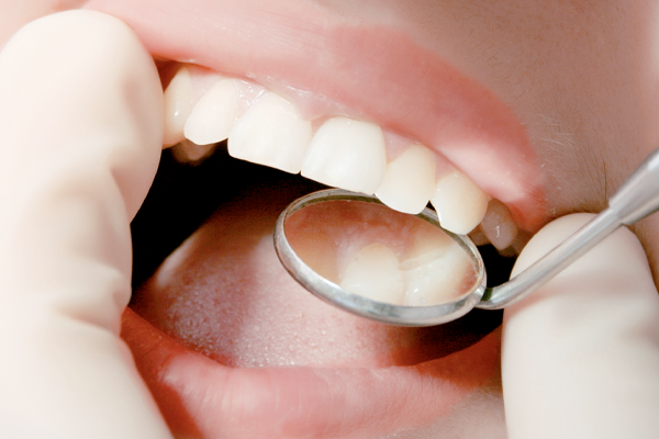 <br />
<b>Warning</b>:  include( inc/area.inc): Failed to open stream: No such file or directory in <b>/home/artblue108x/kanamachi-dental.com/public_html/ortho.html</b> on line <b>264</b><br />
<br />
<b>Warning</b>:  include(): Failed opening ' inc/area.inc' for inclusion (include_path='.:/opt/php-8.3.36/data/pear') in <b>/home/artblue108x/kanamachi-dental.com/public_html/ortho.html</b> on line <b>264</b><br />
・
                      かなまち矯正歯科クリニック